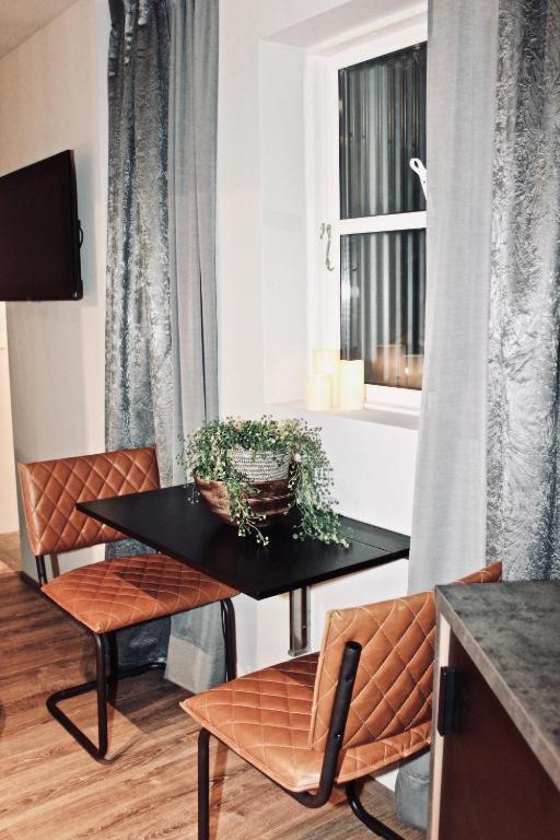 Cozy Studio Apartment In The Heart Of Рейкявик Екстериор снимка